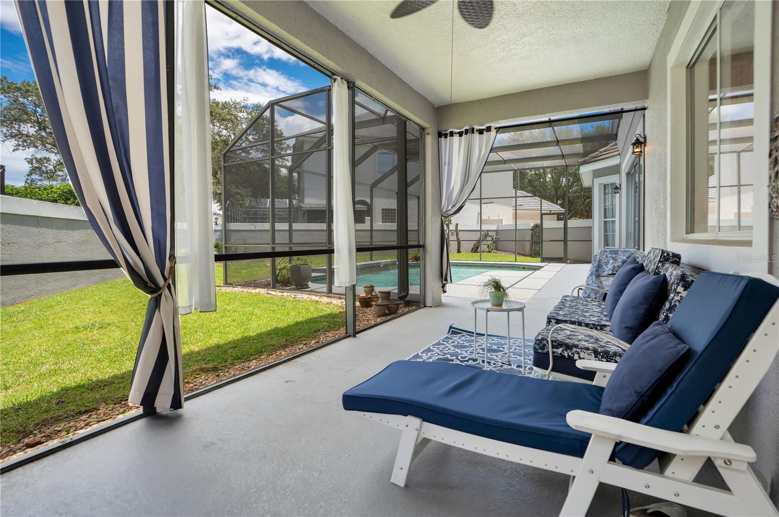 WATERS EDGE BOCA POINTE AT TURTLE CREEK - Residential