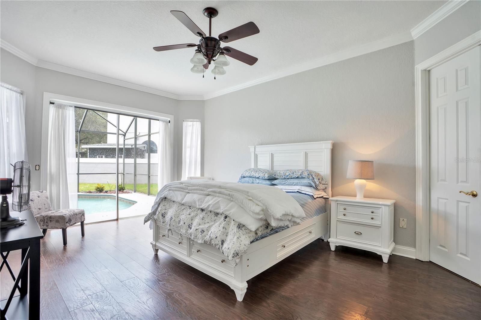 WATERS EDGE BOCA POINTE AT TURTLE CREEK - Residential