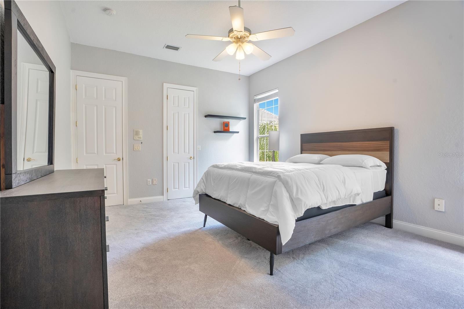 WATERS EDGE BOCA POINTE AT TURTLE CREEK - Residential