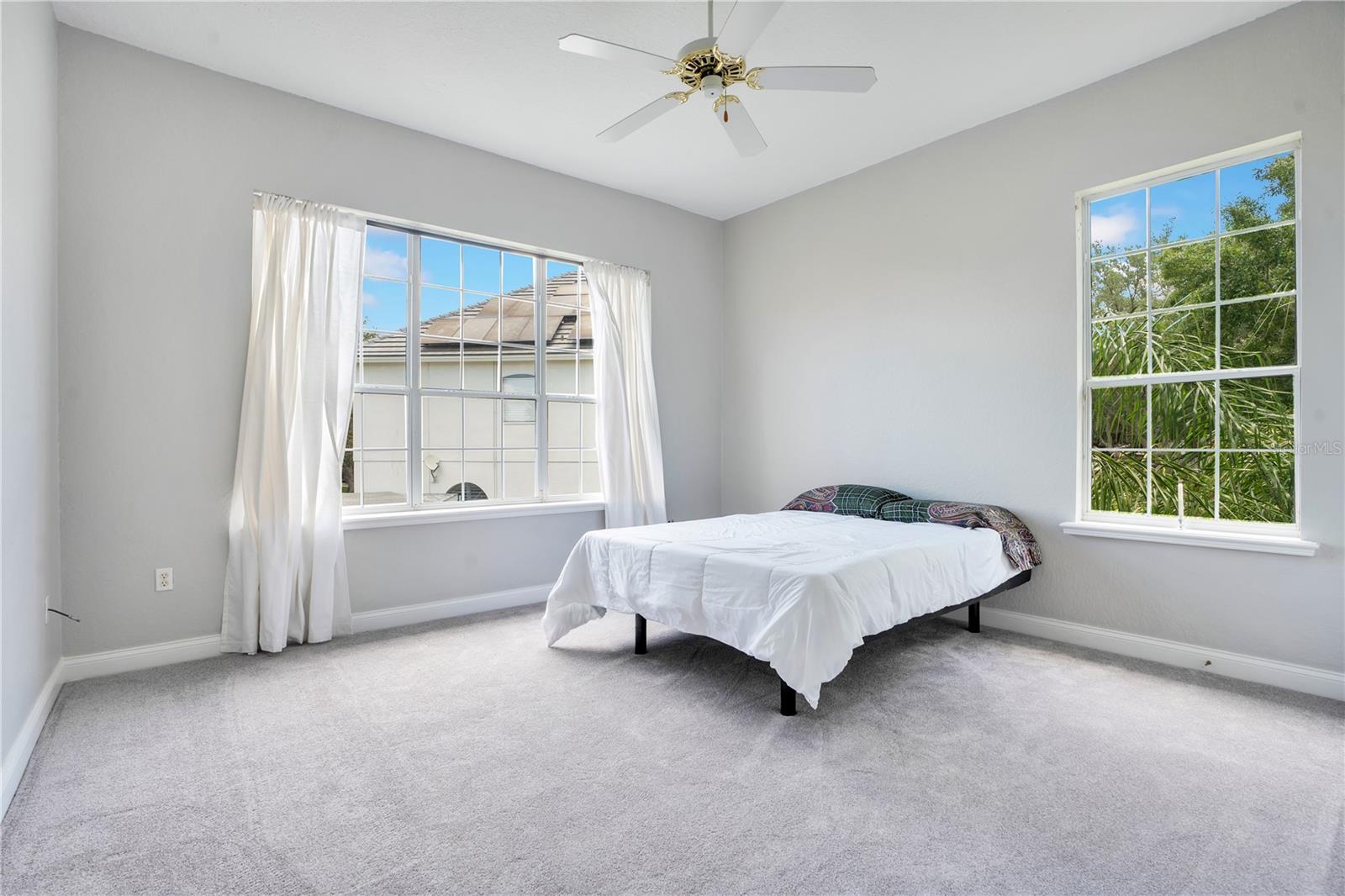 WATERS EDGE BOCA POINTE AT TURTLE CREEK - Residential