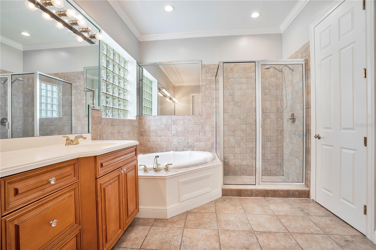 WATERS EDGE BOCA POINTE AT TURTLE CREEK - Residential