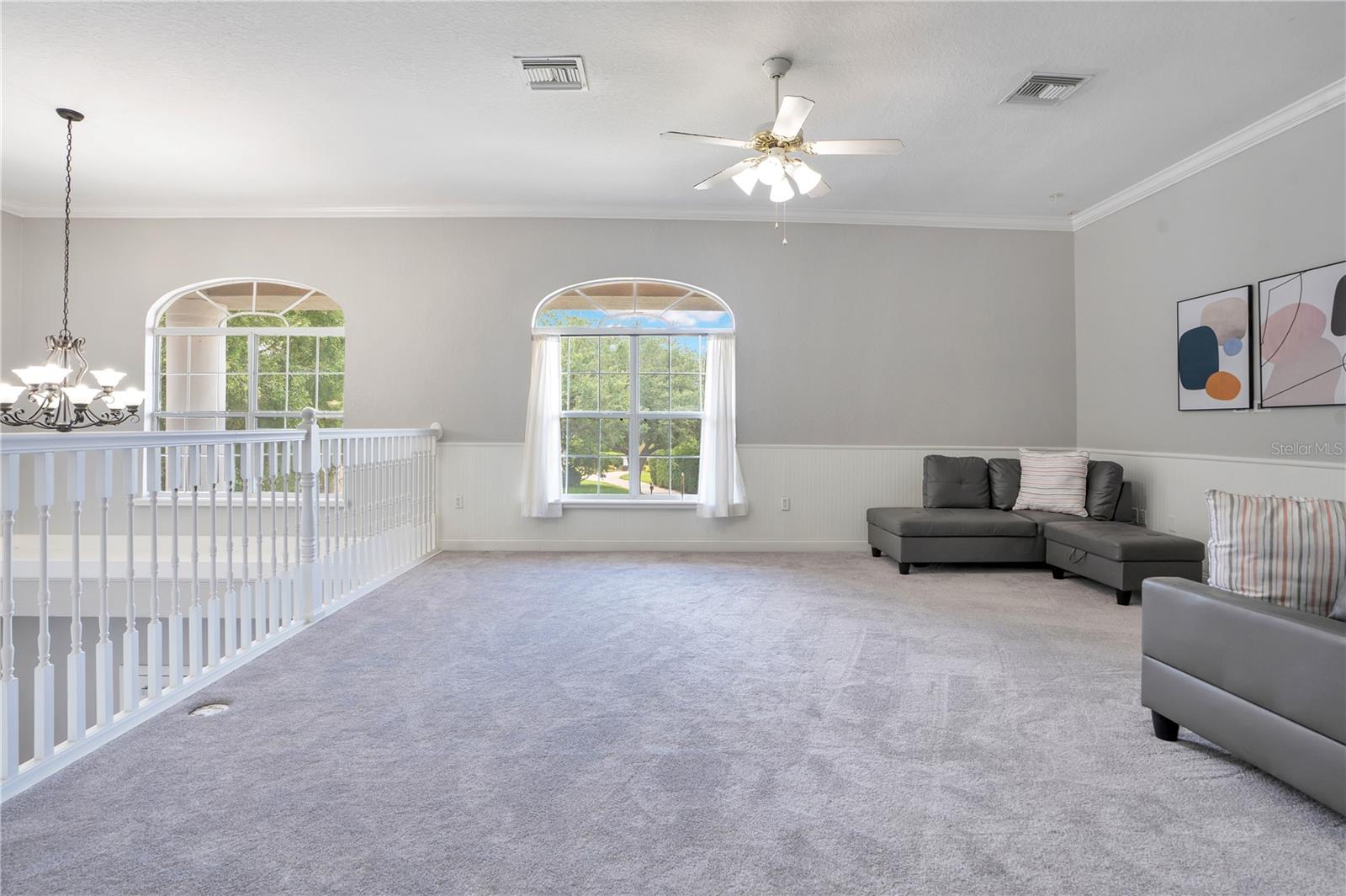 WATERS EDGE BOCA POINTE AT TURTLE CREEK - Residential
