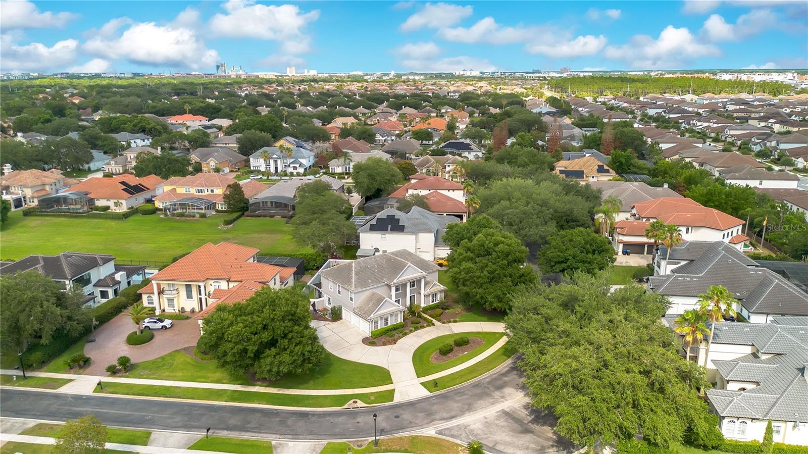 WATERS EDGE BOCA POINTE AT TURTLE CREEK - Residential