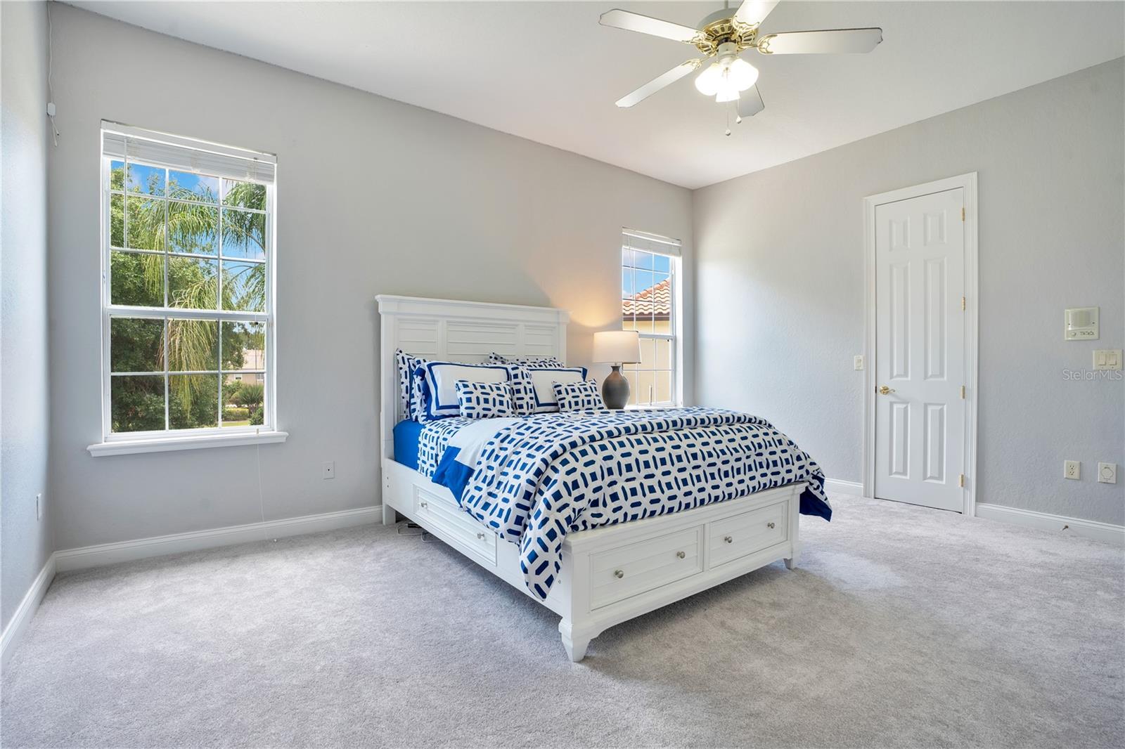 WATERS EDGE BOCA POINTE AT TURTLE CREEK - Residential