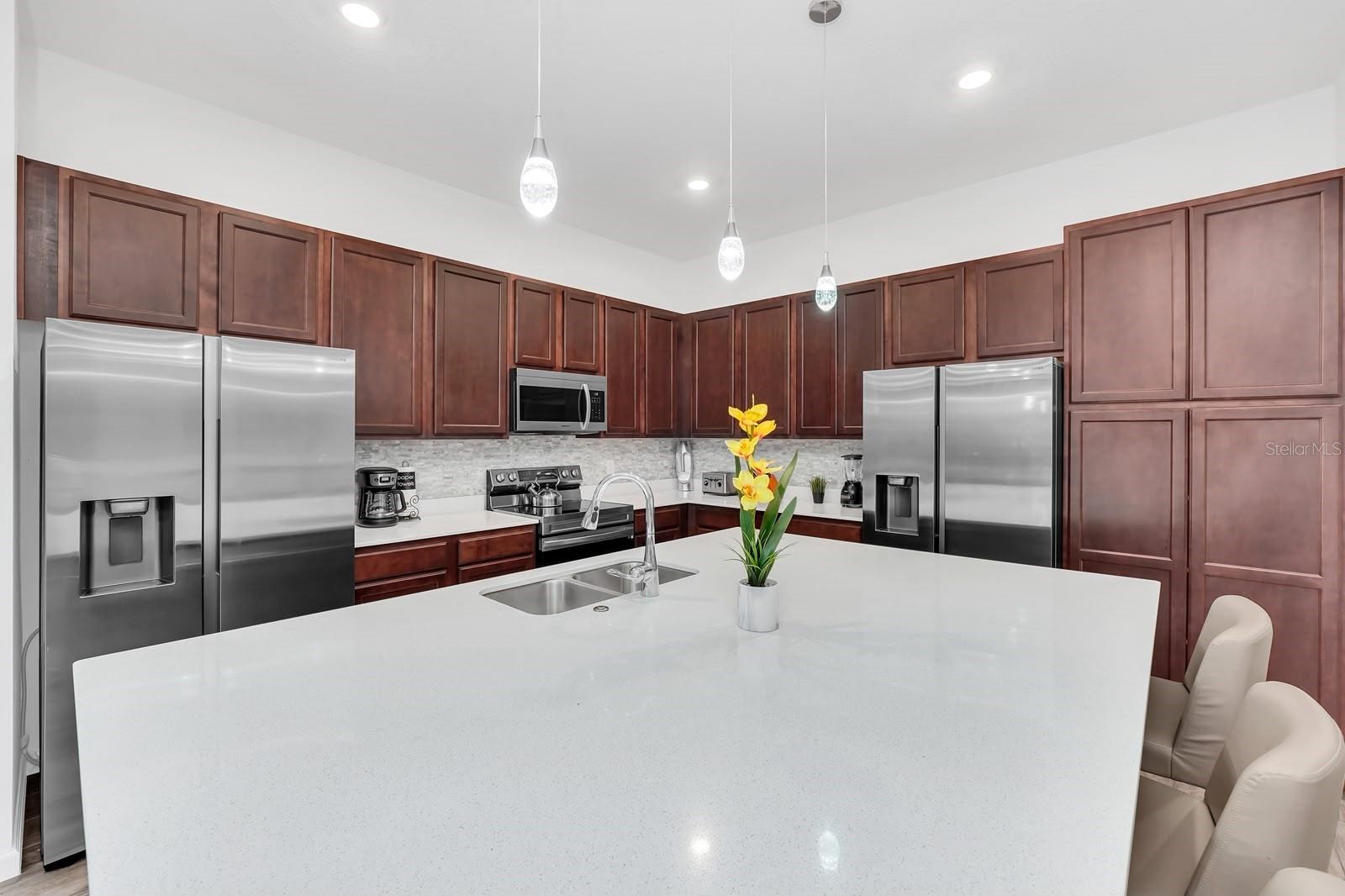 VERANDA PALMS PH 2B2-2C - Residential