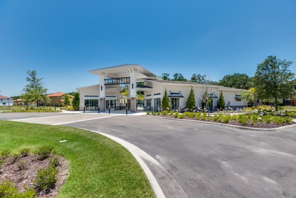 VERANDA PALMS PH 2B2-2C - Residential