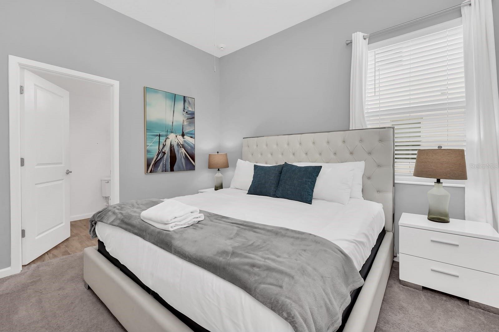 VERANDA PALMS PH 2B2-2C - Residential