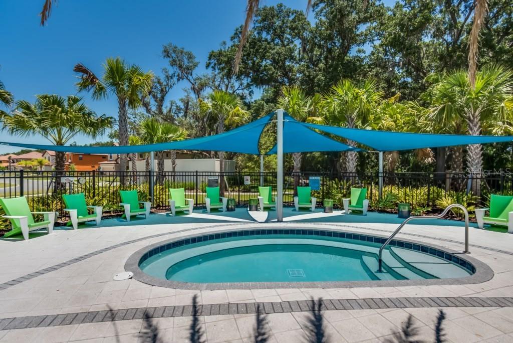 VERANDA PALMS PH 2B2-2C - Residential