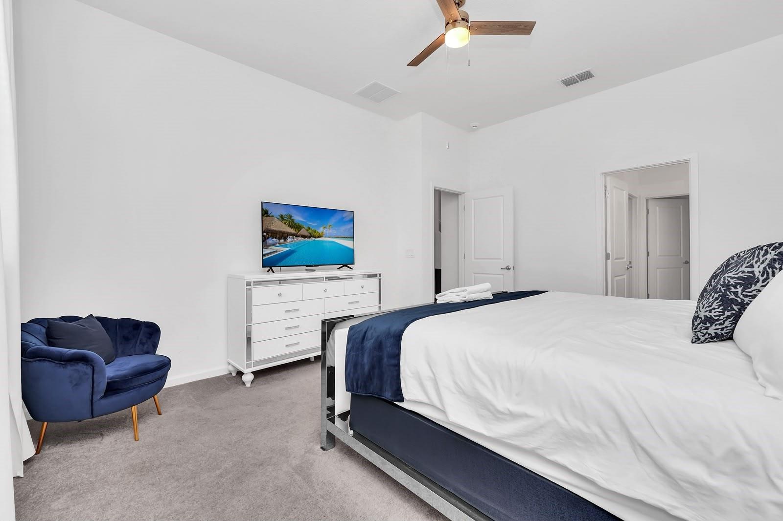 VERANDA PALMS PH 2B2-2C - Residential