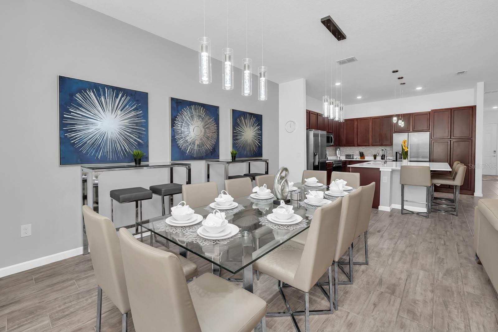 VERANDA PALMS PH 2B2-2C - Residential