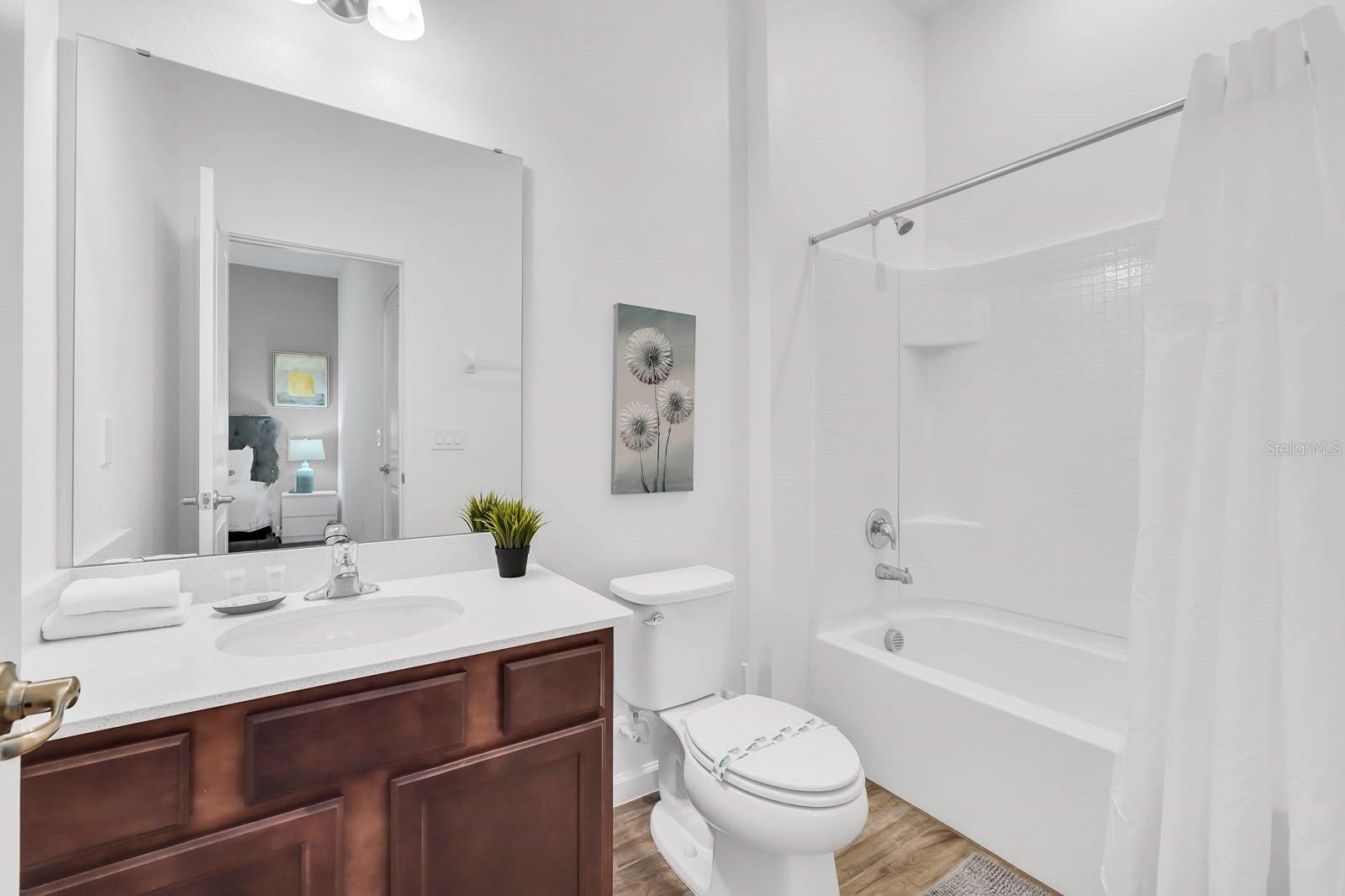 VERANDA PALMS PH 2B2-2C - Residential