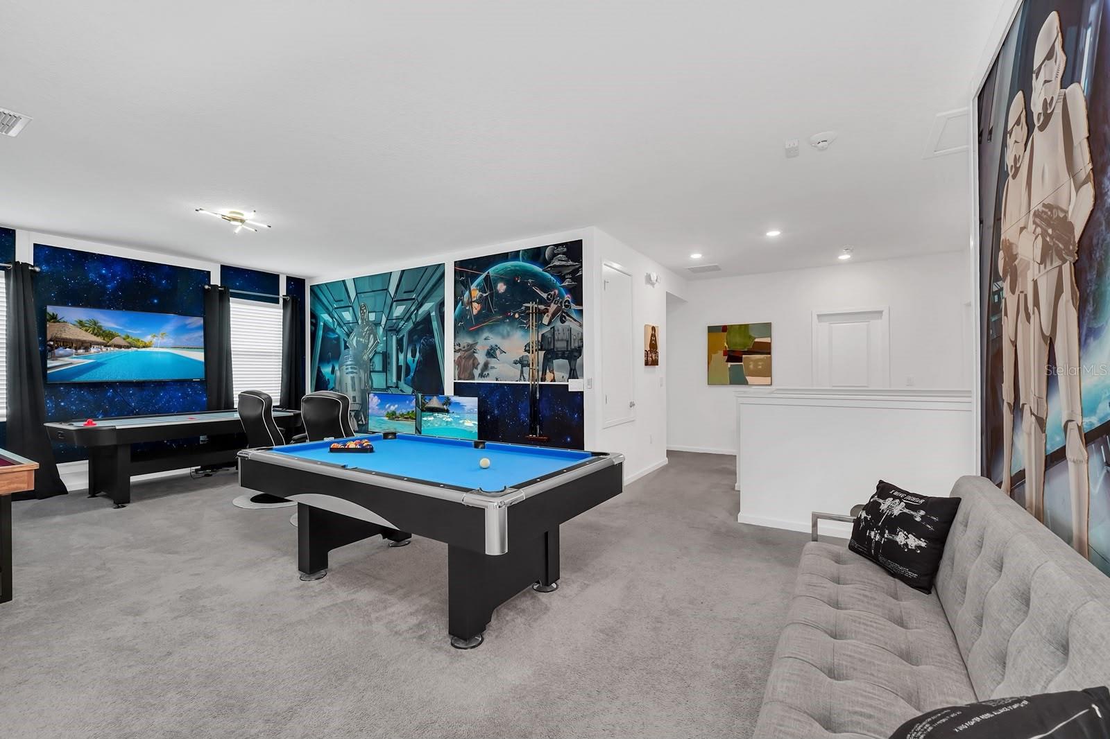 VERANDA PALMS PH 2B2-2C - Residential
