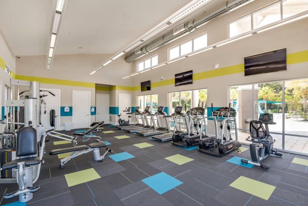 VERANDA PALMS PH 2B2-2C - Residential