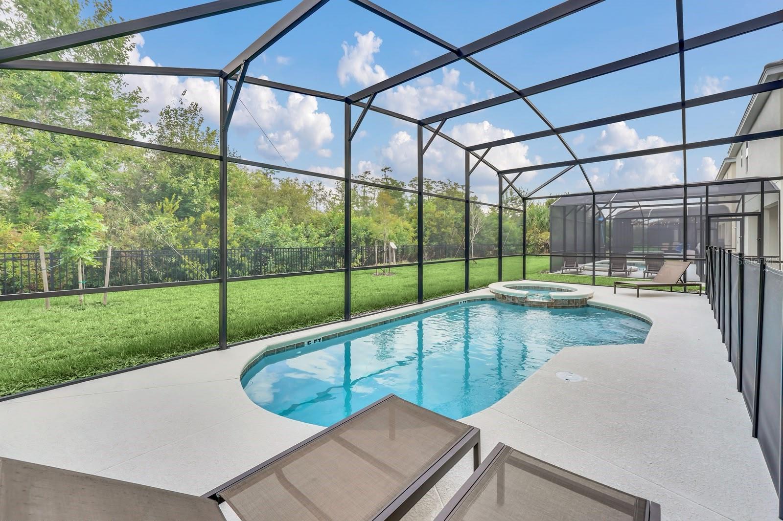 VERANDA PALMS PH 2B2-2C - Residential