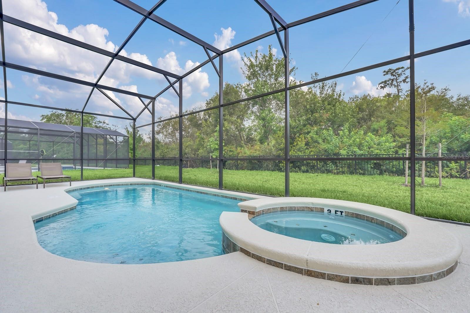 VERANDA PALMS PH 2B2-2C - Residential