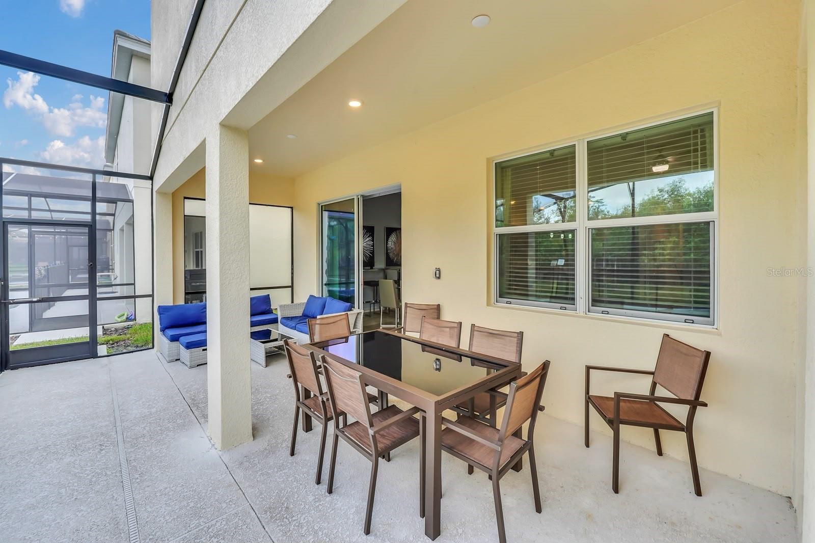 VERANDA PALMS PH 2B2-2C - Residential