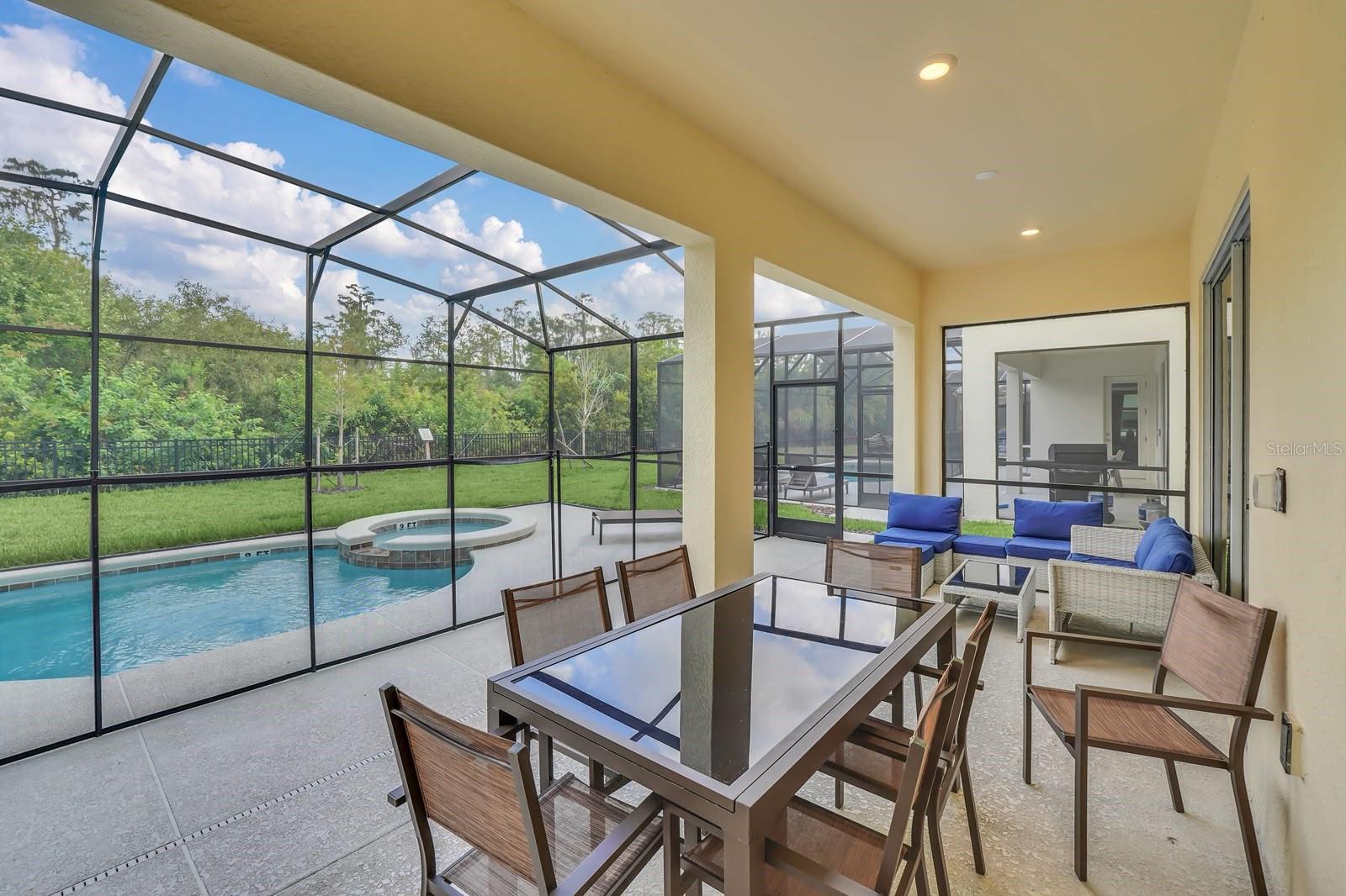 VERANDA PALMS PH 2B2-2C - Residential