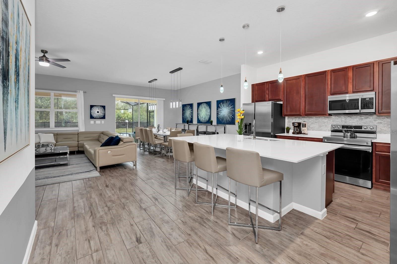 VERANDA PALMS PH 2B2-2C - Residential