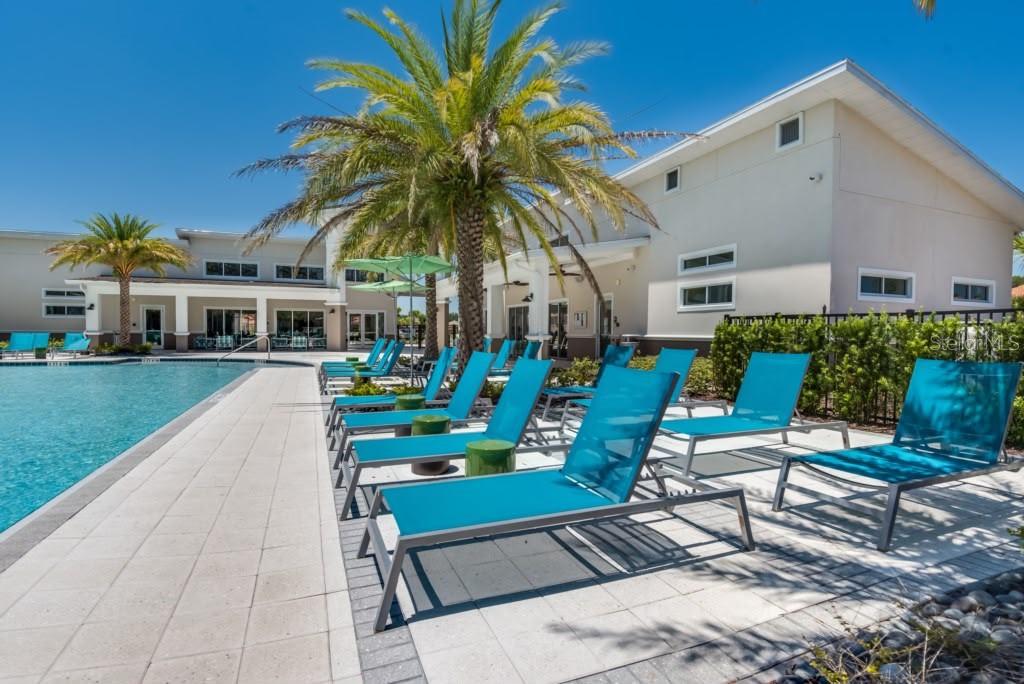 VERANDA PALMS PH 2B2-2C - Residential