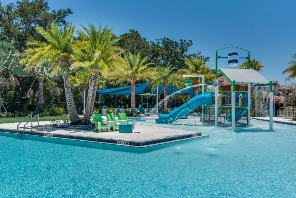 VERANDA PALMS PH 2B2-2C - Residential