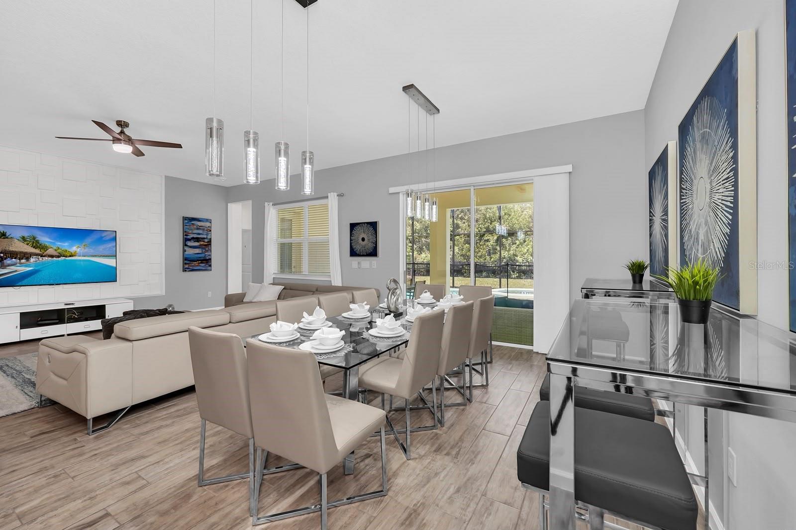 VERANDA PALMS PH 2B2-2C - Residential