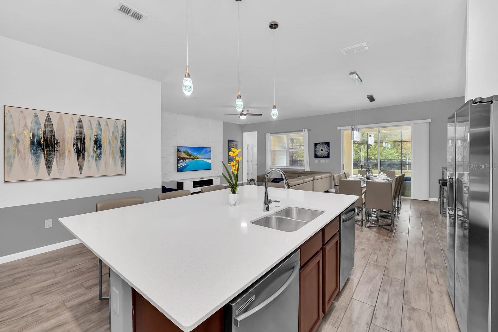 VERANDA PALMS PH 2B2-2C - Residential