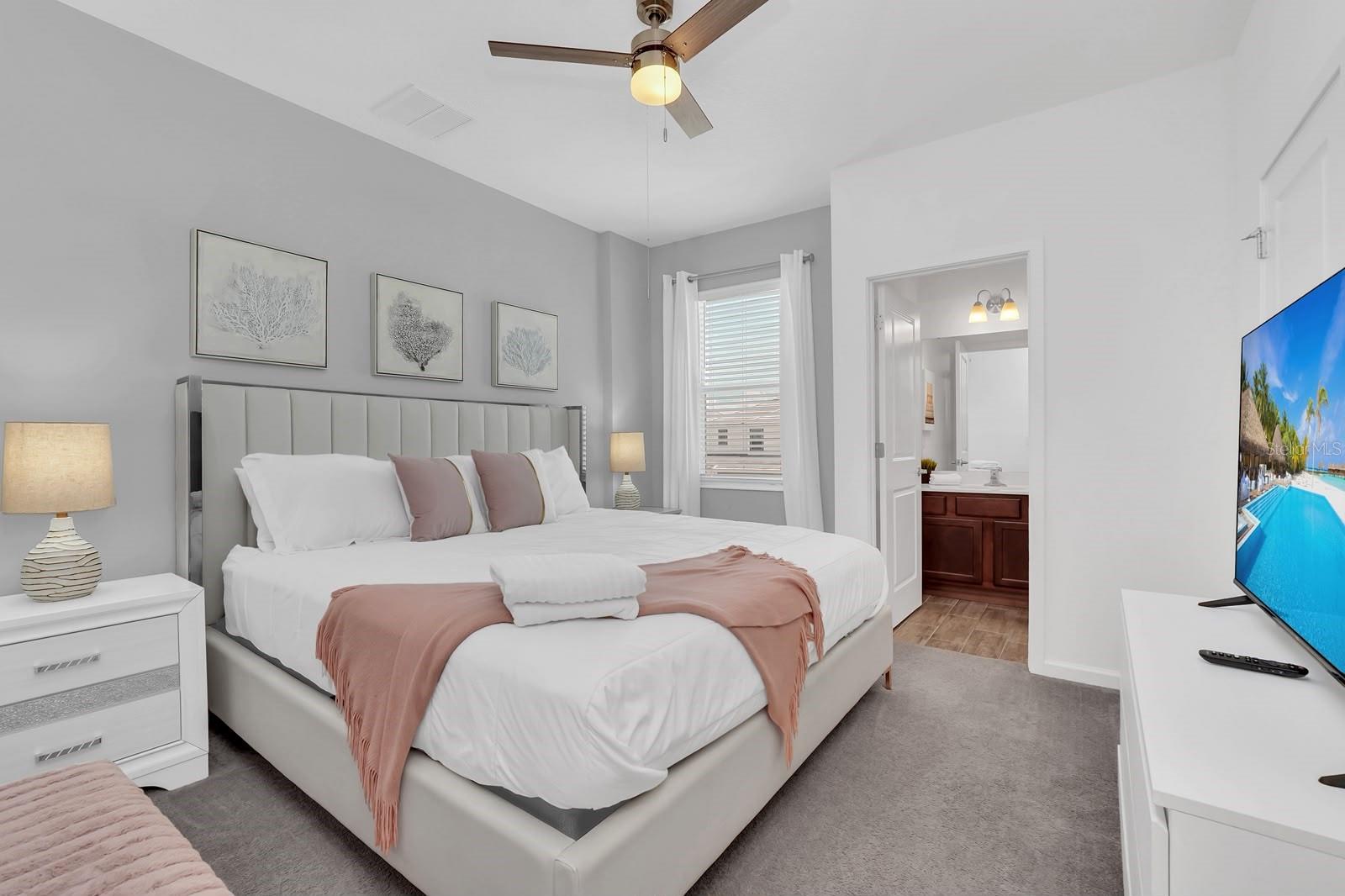 VERANDA PALMS PH 2B2-2C - Residential