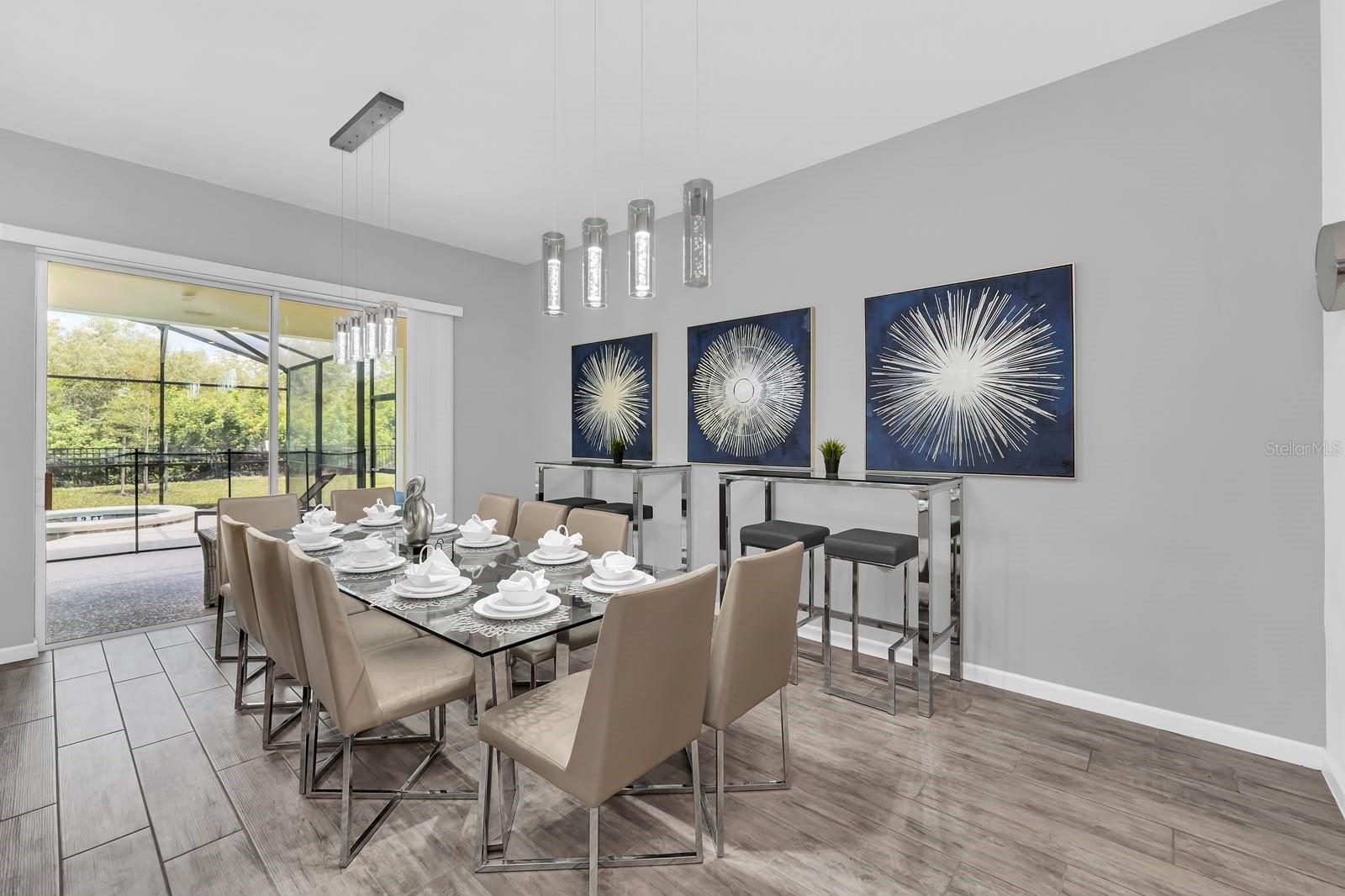 VERANDA PALMS PH 2B2-2C - Residential