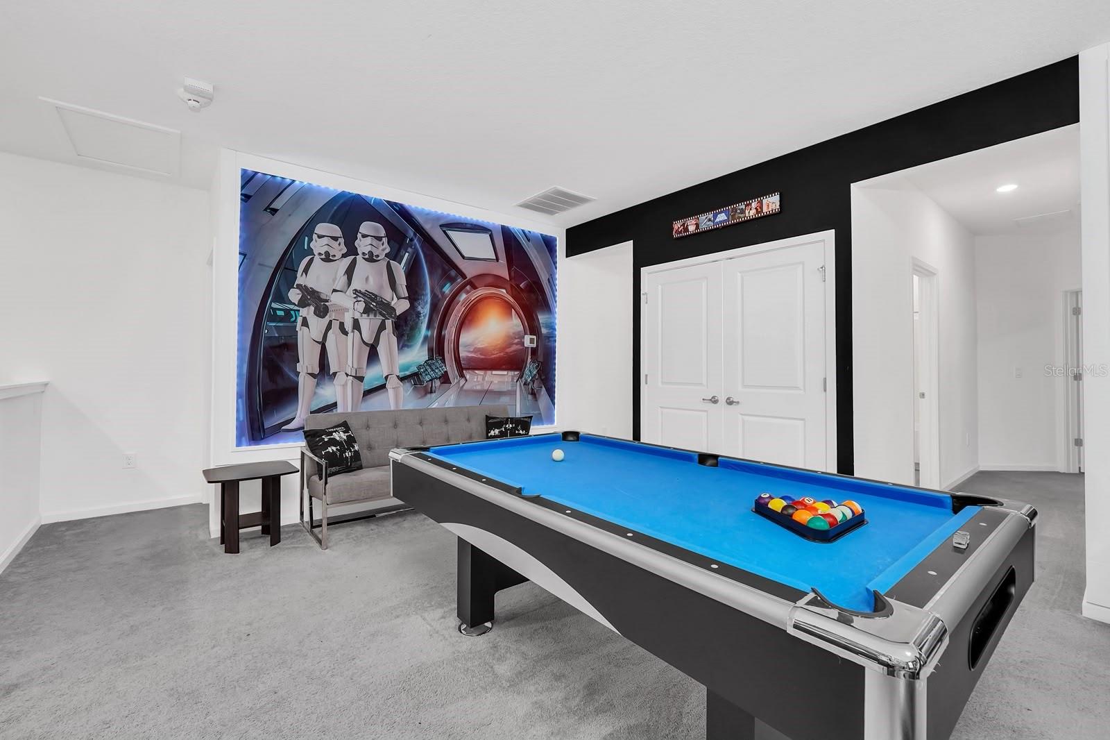 VERANDA PALMS PH 2B2-2C - Residential