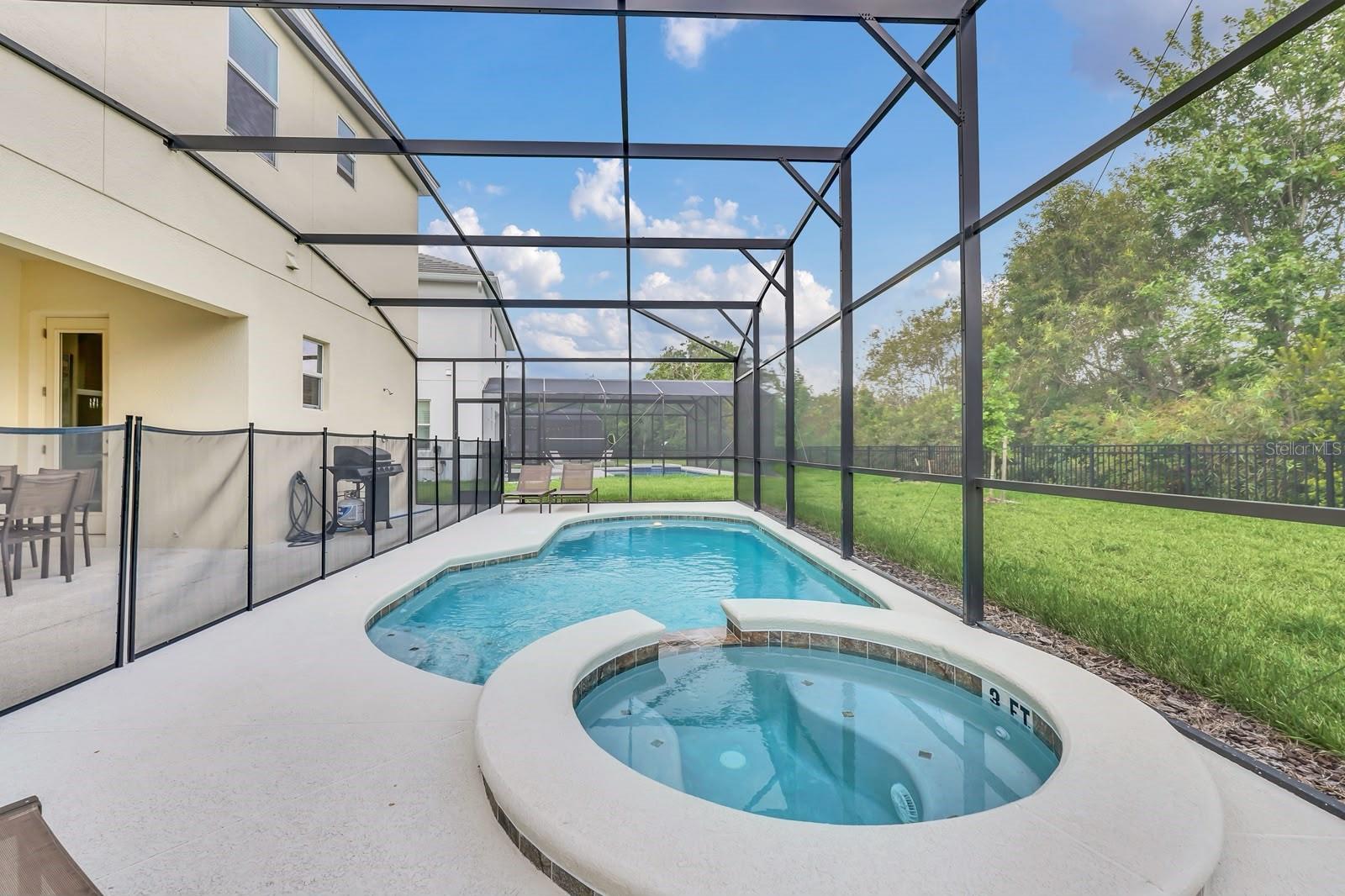 VERANDA PALMS PH 2B2-2C - Residential