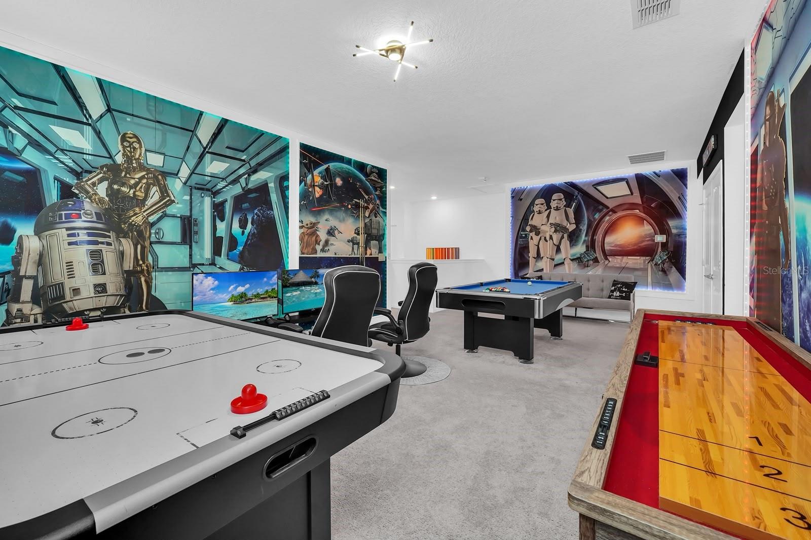VERANDA PALMS PH 2B2-2C - Residential
