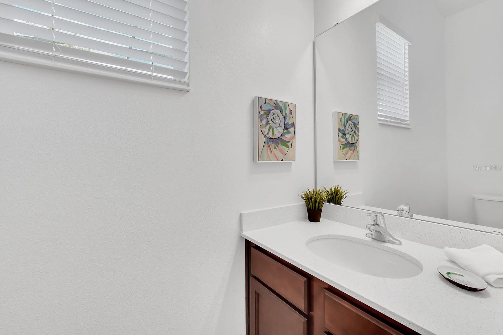 VERANDA PALMS PH 2B2-2C - Residential