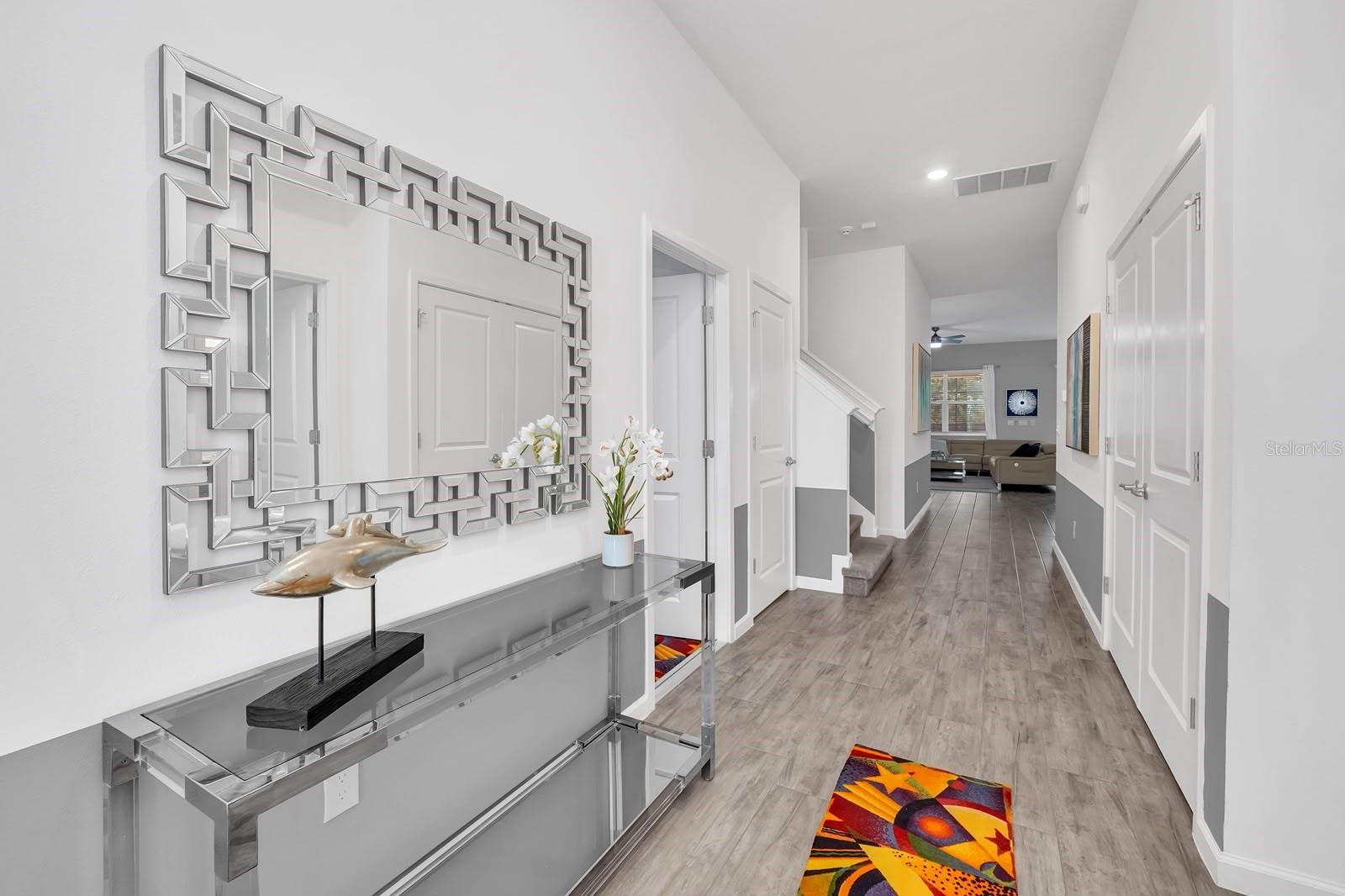 VERANDA PALMS PH 2B2-2C - Residential