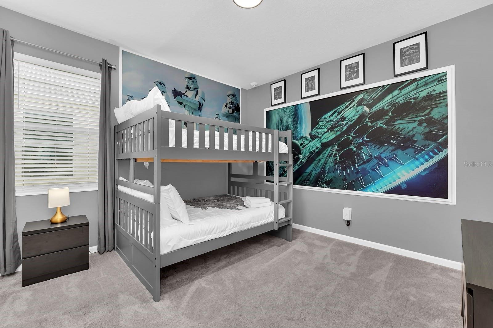 VERANDA PALMS PH 2B2-2C - Residential
