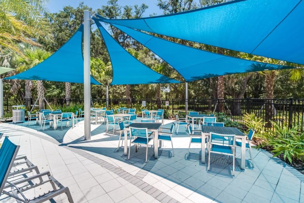 VERANDA PALMS PH 2B2-2C - Residential