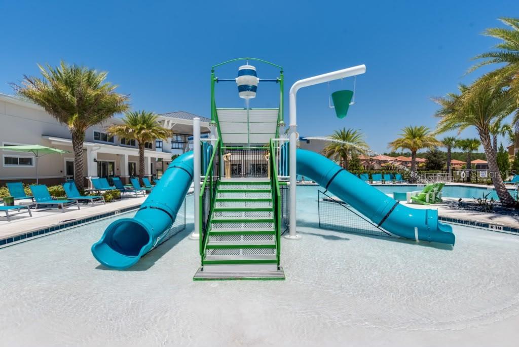 VERANDA PALMS PH 2B2-2C - Residential