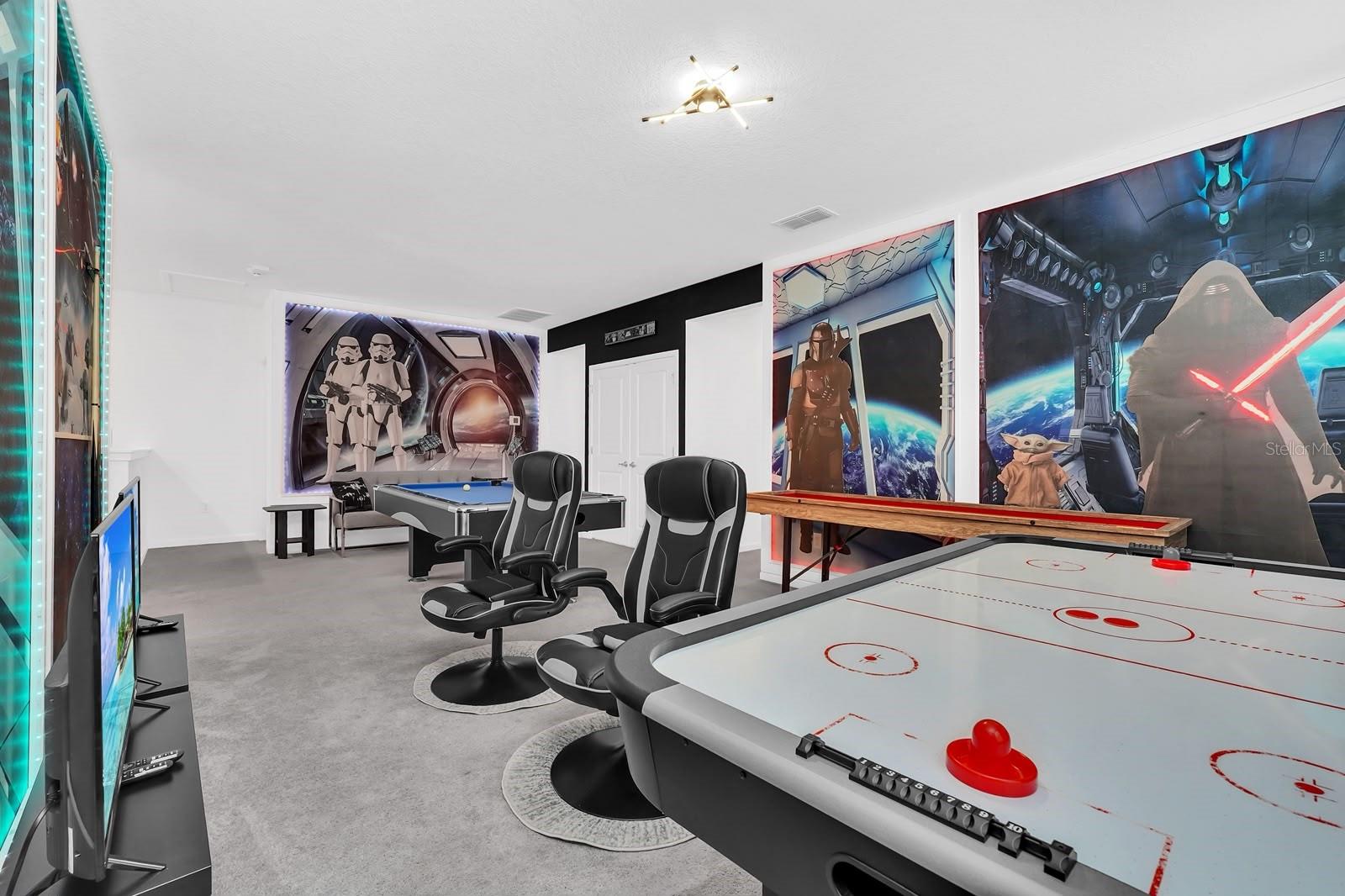 VERANDA PALMS PH 2B2-2C - Residential