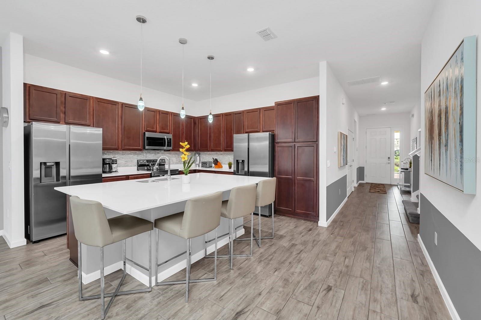 VERANDA PALMS PH 2B2-2C - Residential