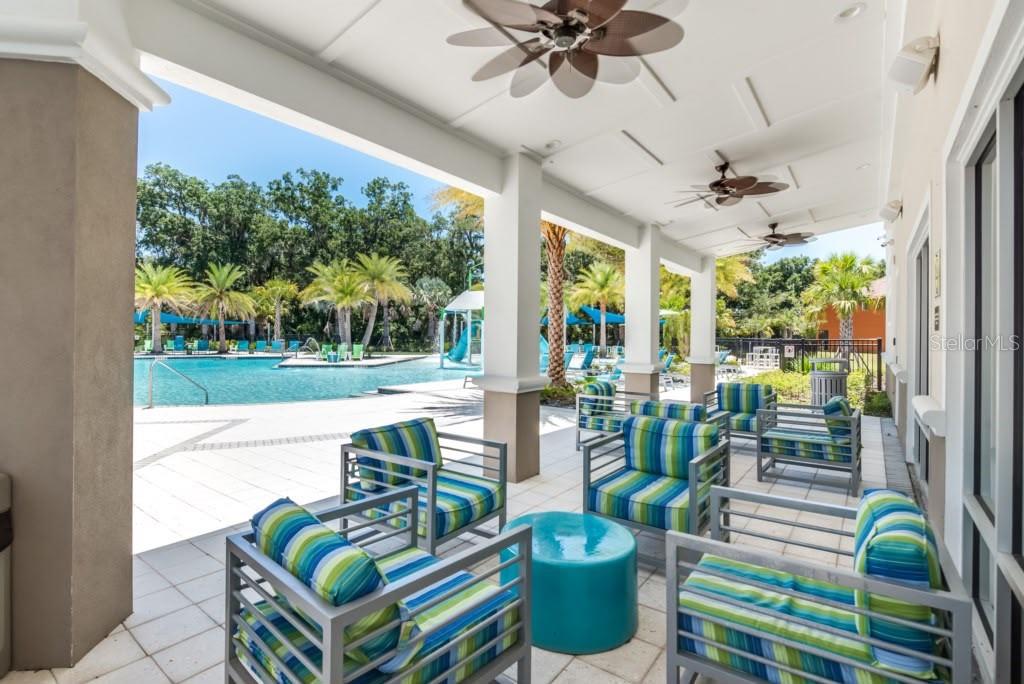VERANDA PALMS PH 2B2-2C - Residential