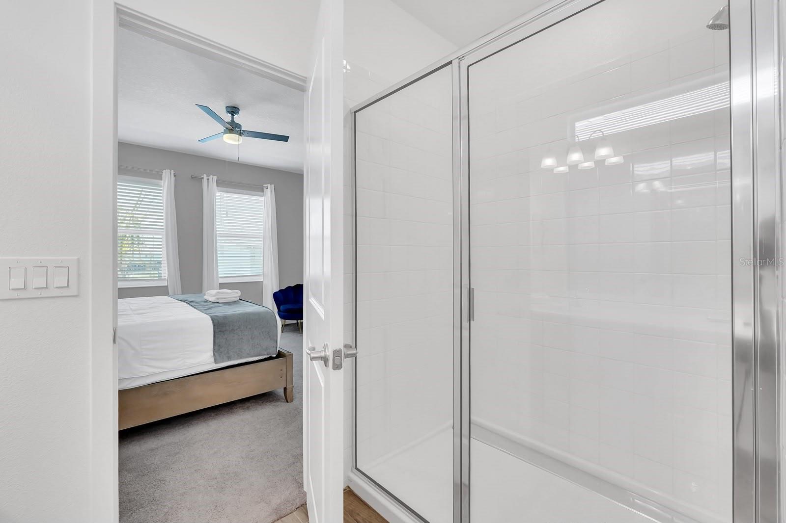 VERANDA PALMS PH 2B2-2C - Residential