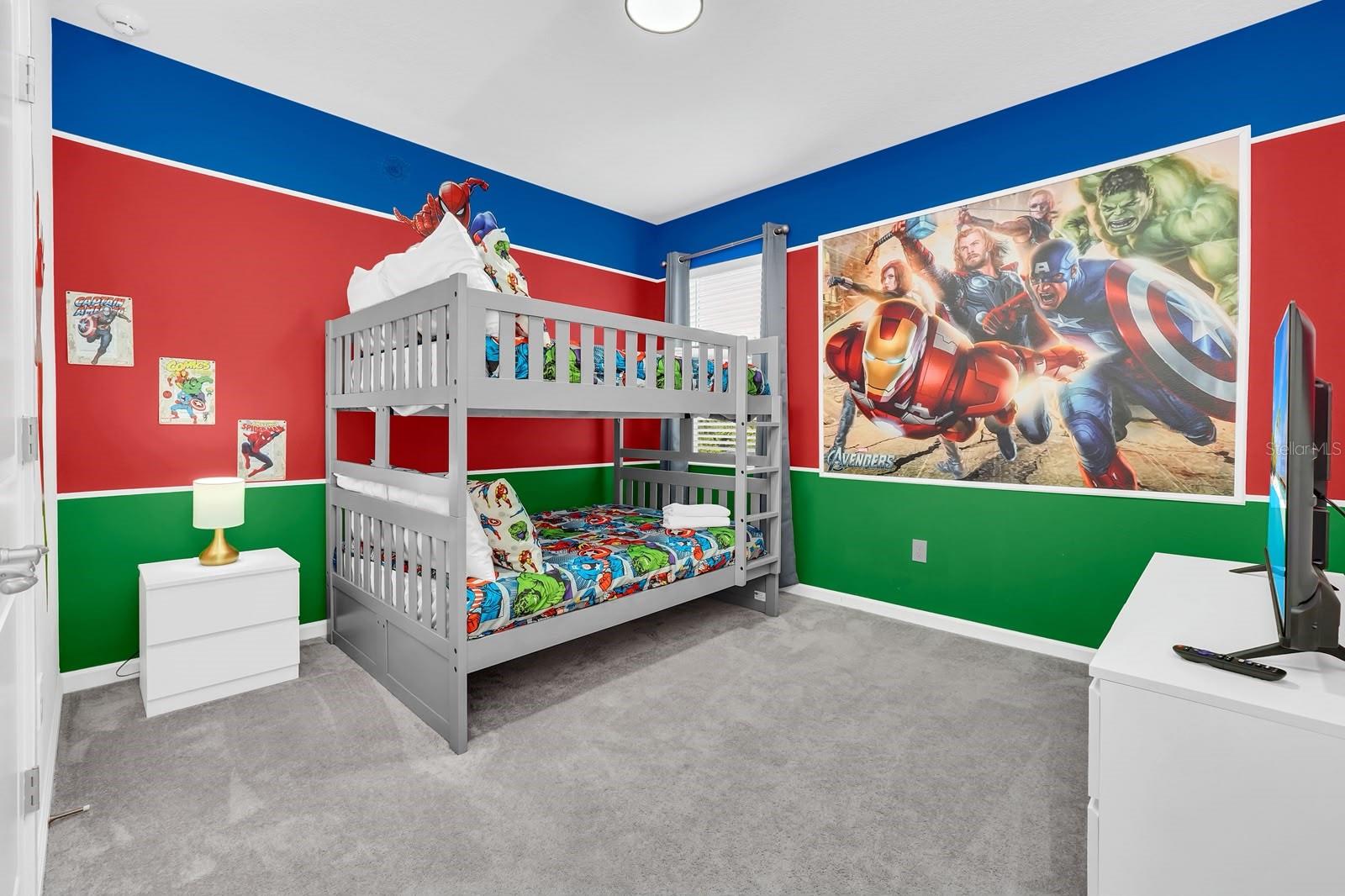 VERANDA PALMS PH 2B2-2C - Residential