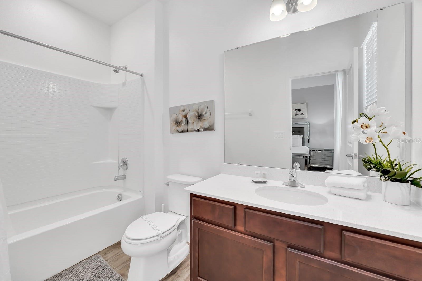 VERANDA PALMS PH 2B2-2C - Residential