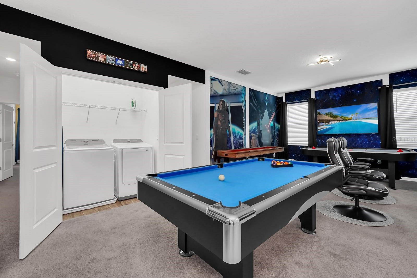 VERANDA PALMS PH 2B2-2C - Residential