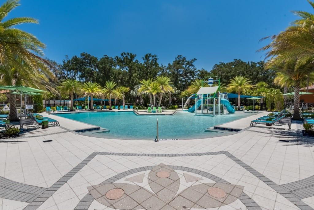 VERANDA PALMS PH 2B2-2C - Residential