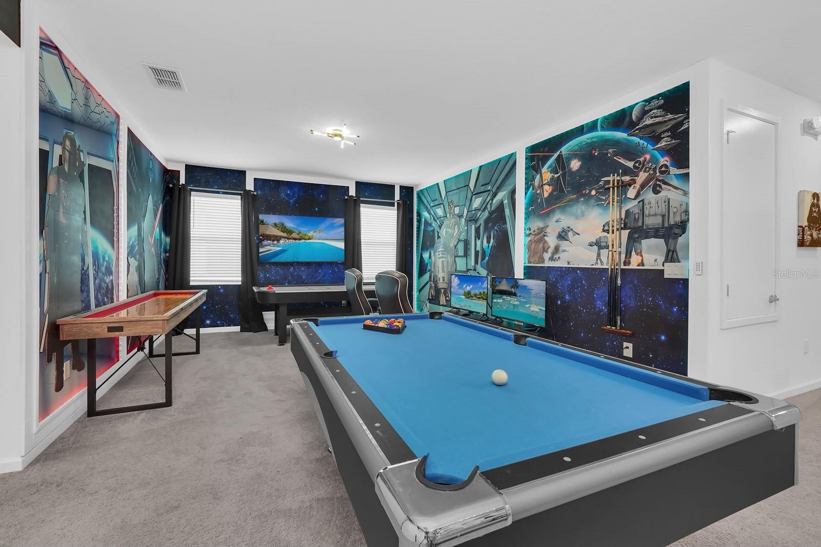 VERANDA PALMS PH 2B2-2C - Residential