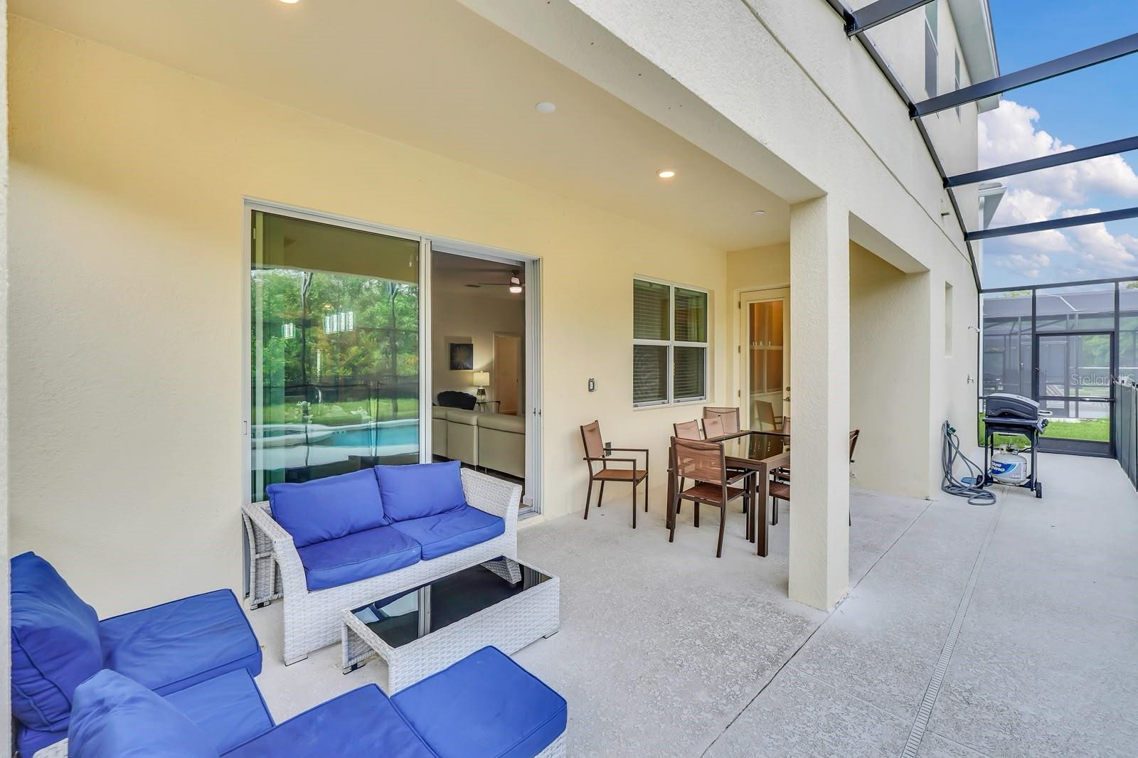 VERANDA PALMS PH 2B2-2C - Residential