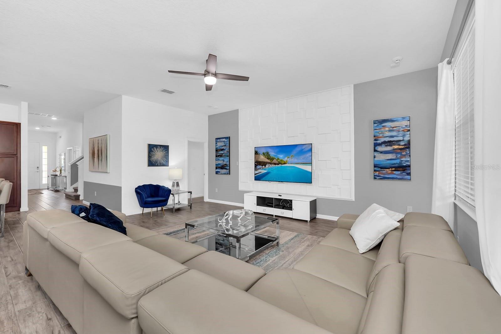 VERANDA PALMS PH 2B2-2C - Residential
