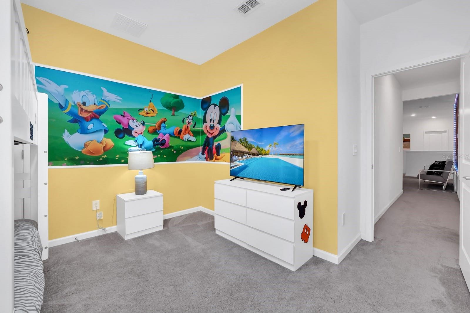 VERANDA PALMS PH 2B2-2C - Residential