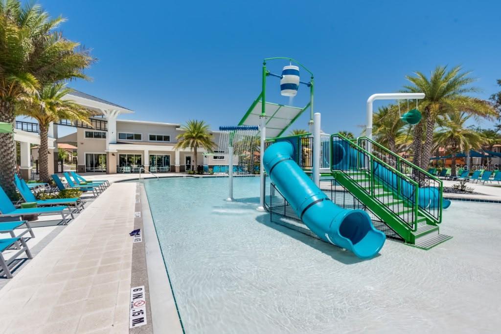 VERANDA PALMS PH 2B2-2C - Residential