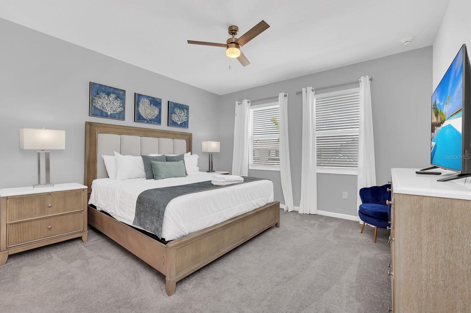 VERANDA PALMS PH 2B2-2C - Residential